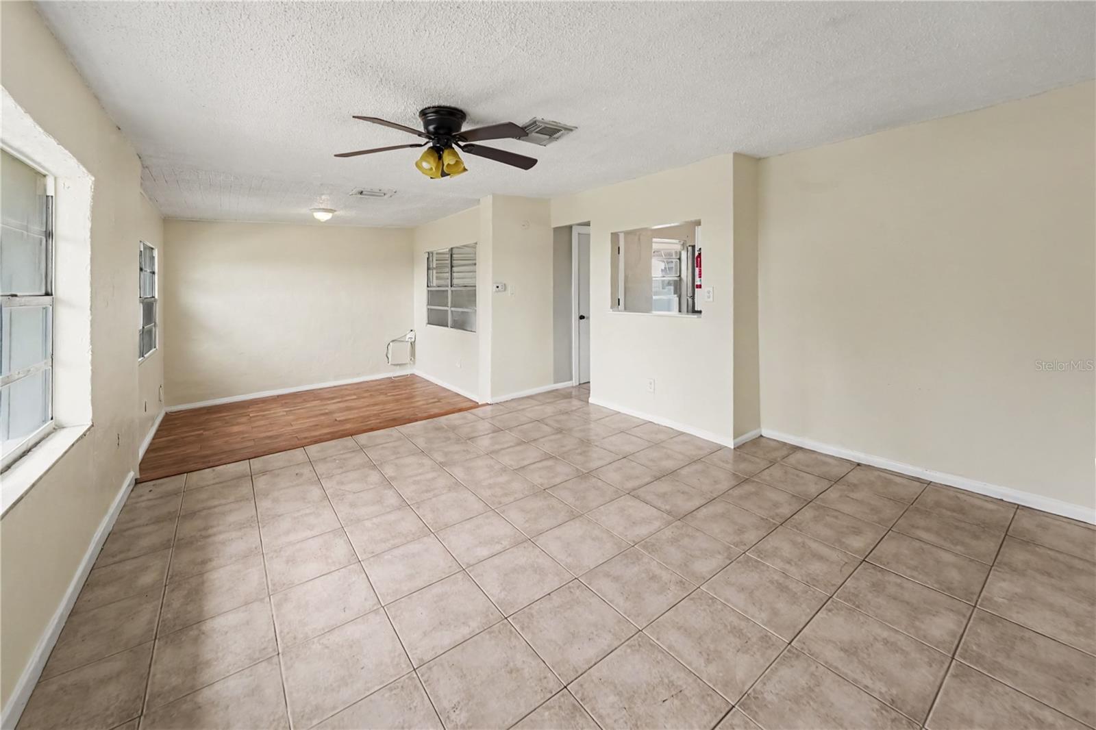 116 N DUNCAN AVE — photo 6