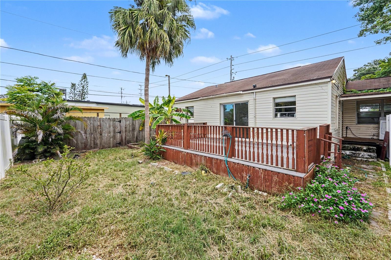 116 N DUNCAN AVE — photo 19