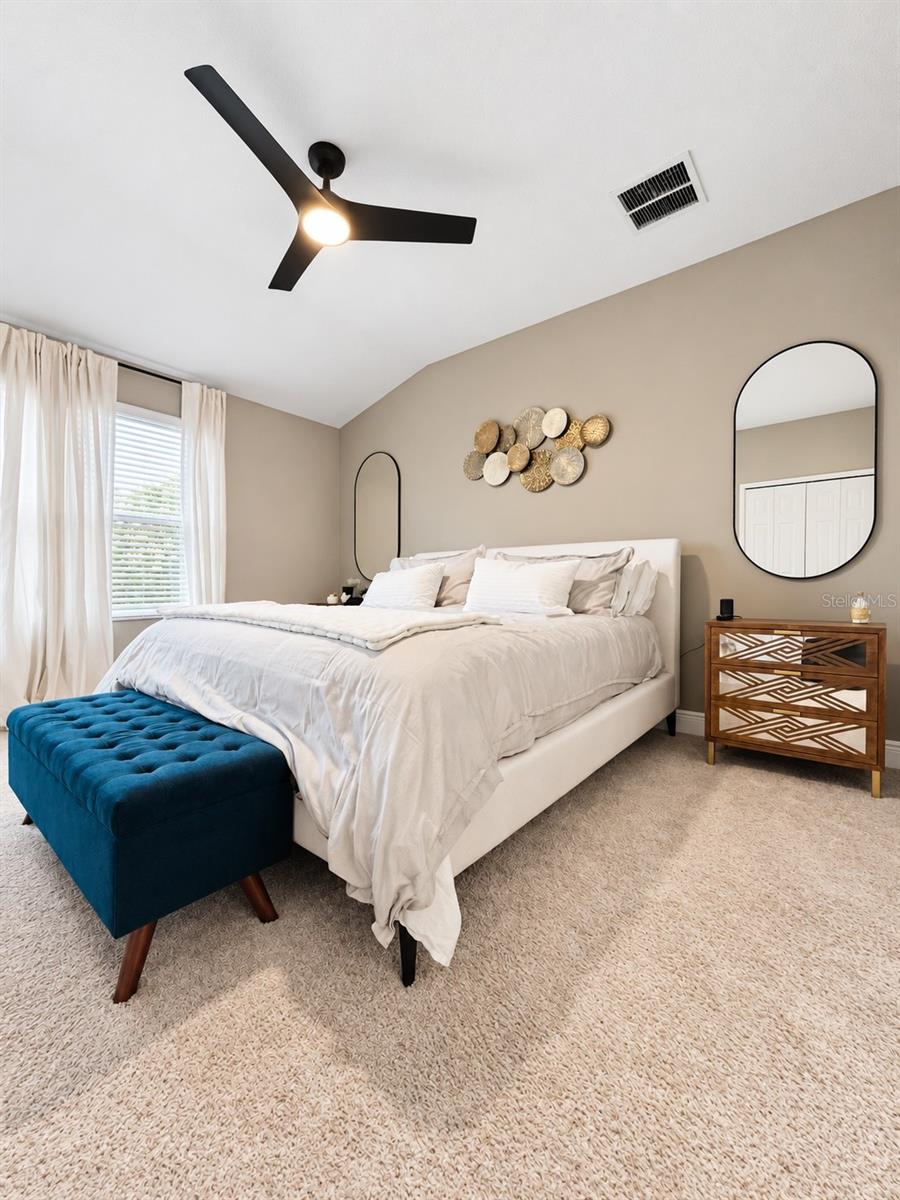 2429 FOGGY CREEK CIR — photo 9