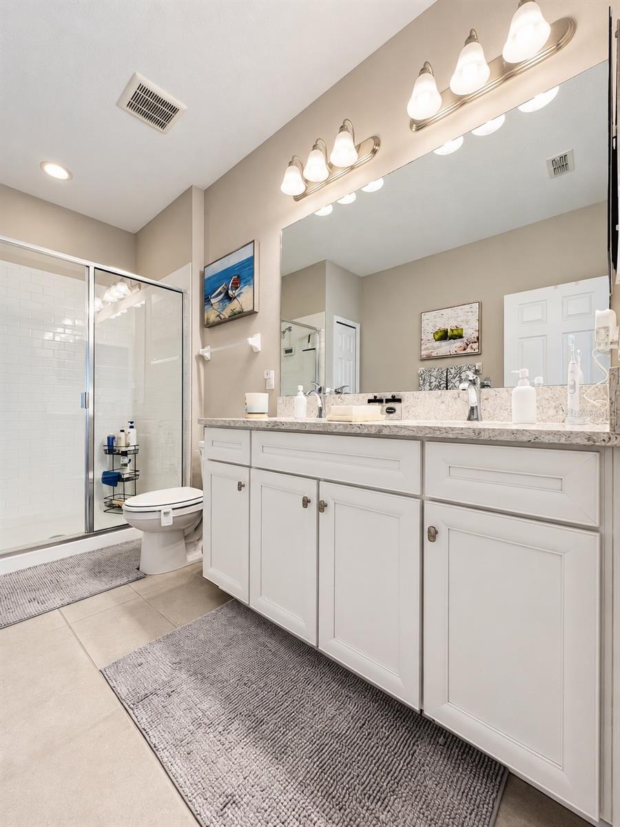 2429 FOGGY CREEK CIR — photo 11