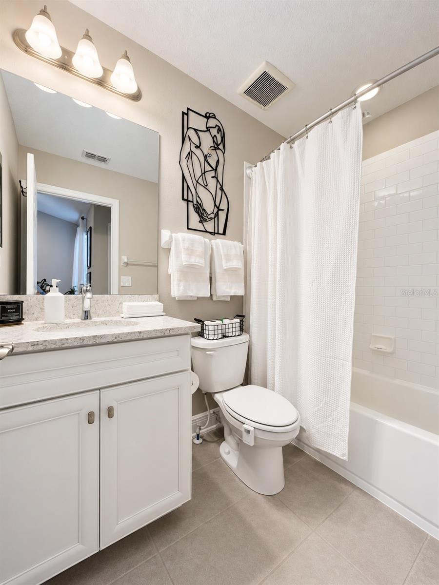 2429 FOGGY CREEK CIR — photo 13