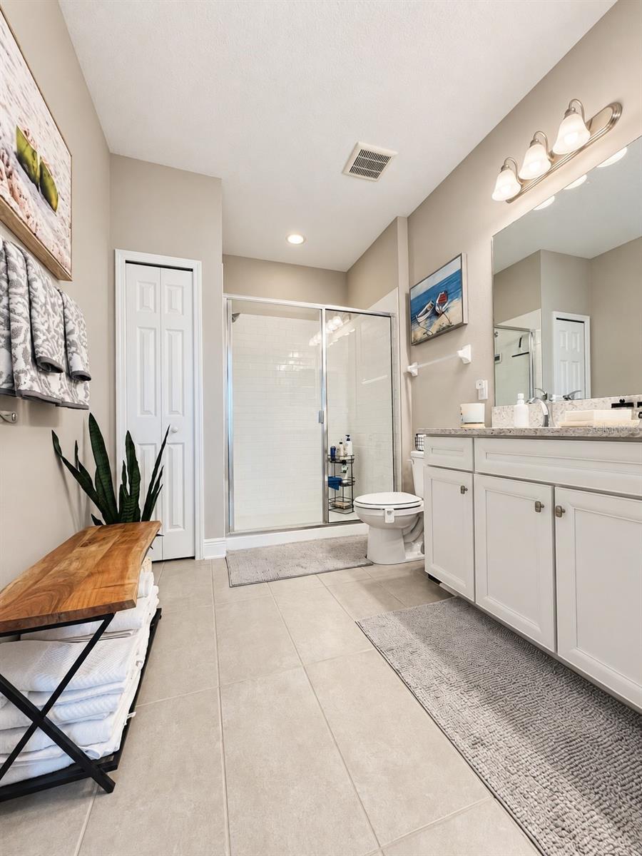 2429 FOGGY CREEK CIR — photo 10