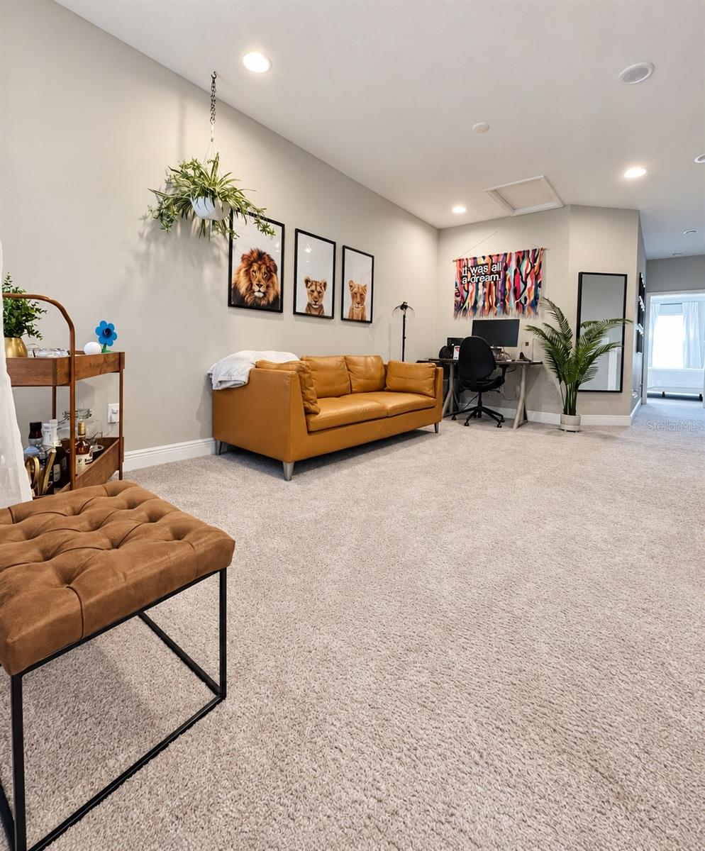 2429 FOGGY CREEK CIR — photo 7