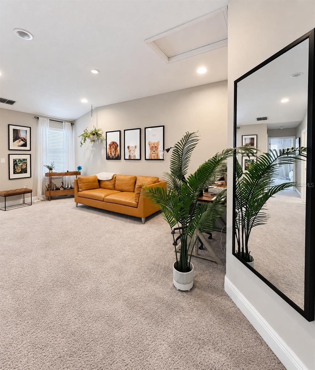 2429 FOGGY CREEK CIR — photo 8