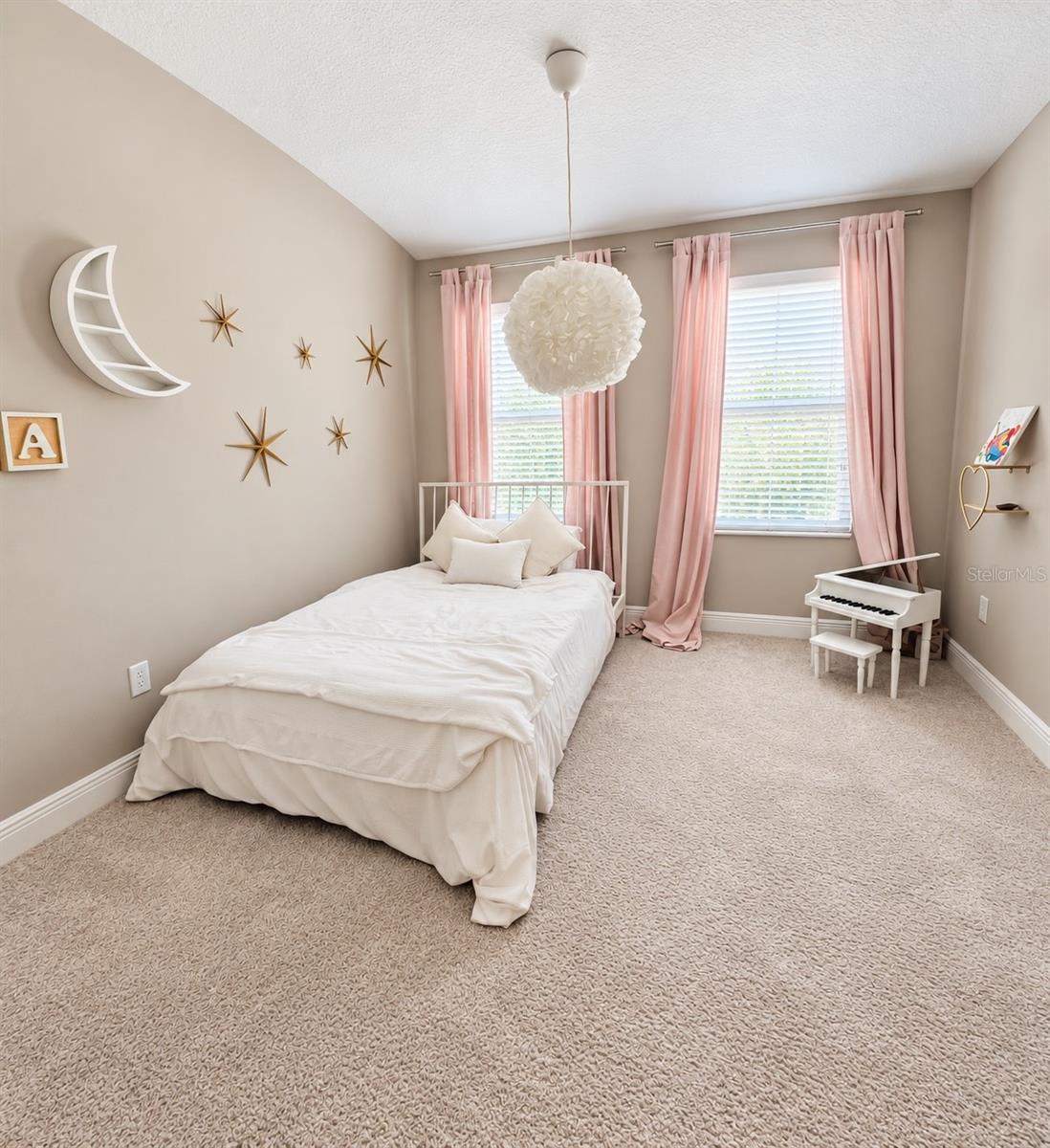 2429 FOGGY CREEK CIR — photo 12