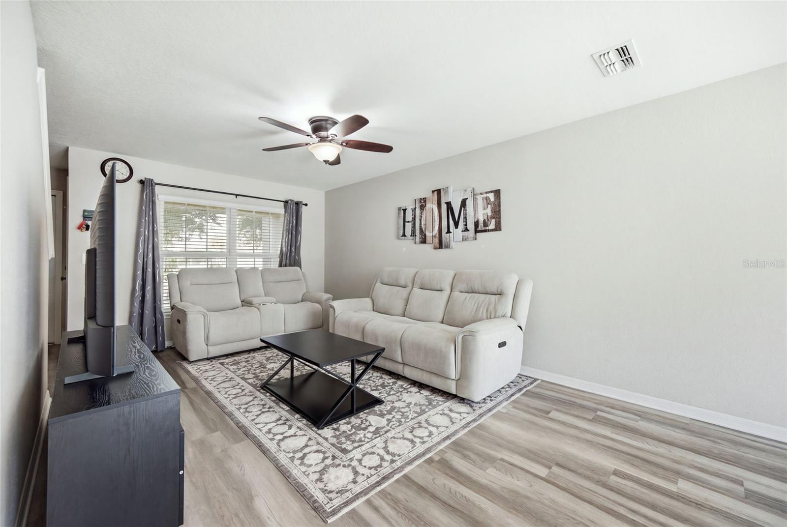 9649 TOCOBAGA PL — photo 10