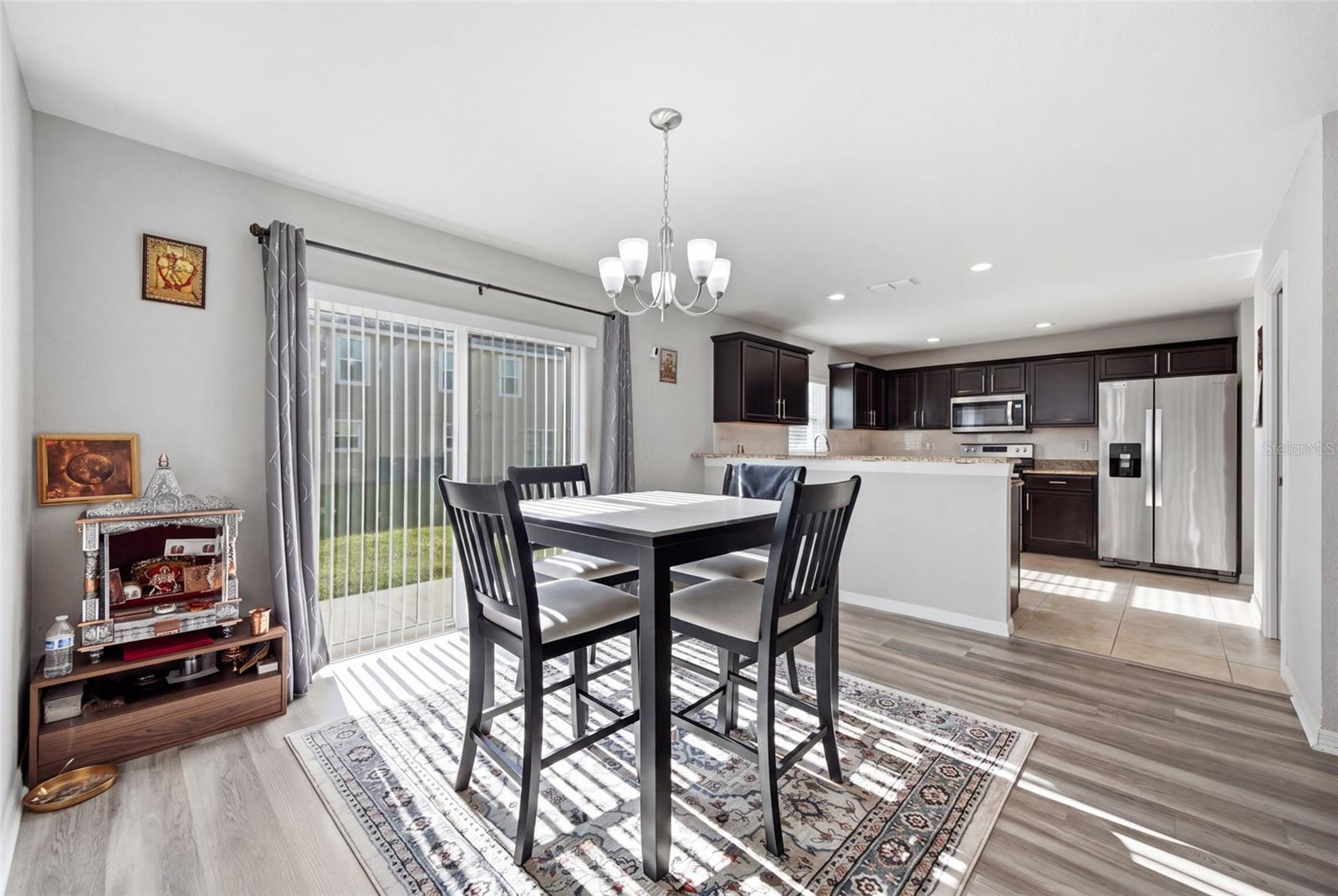 9649 TOCOBAGA PL — photo 17
