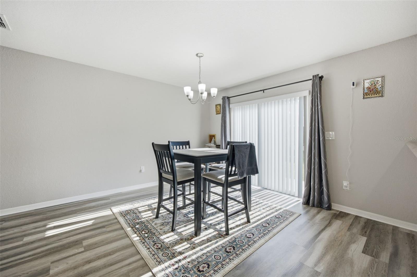 9649 TOCOBAGA PL — photo 18