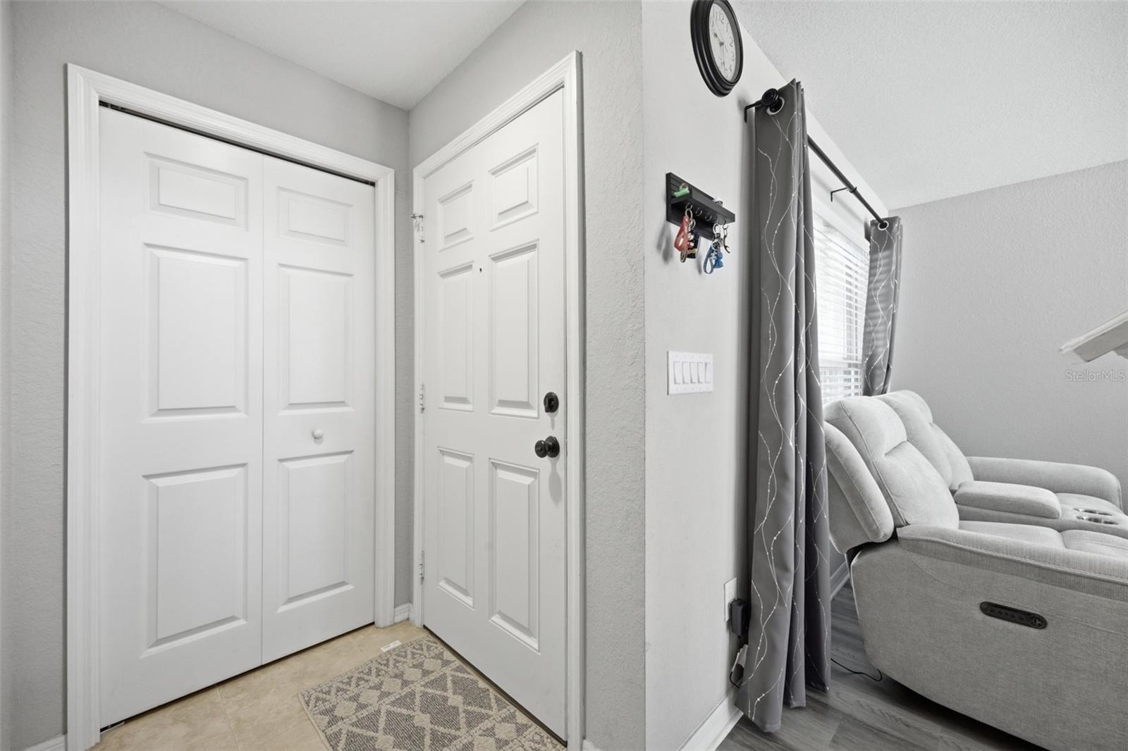 9649 TOCOBAGA PL — photo 9