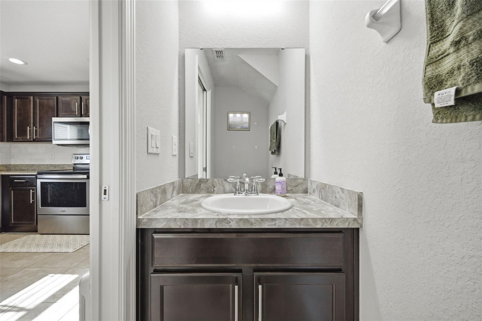 9649 TOCOBAGA PL — photo 31