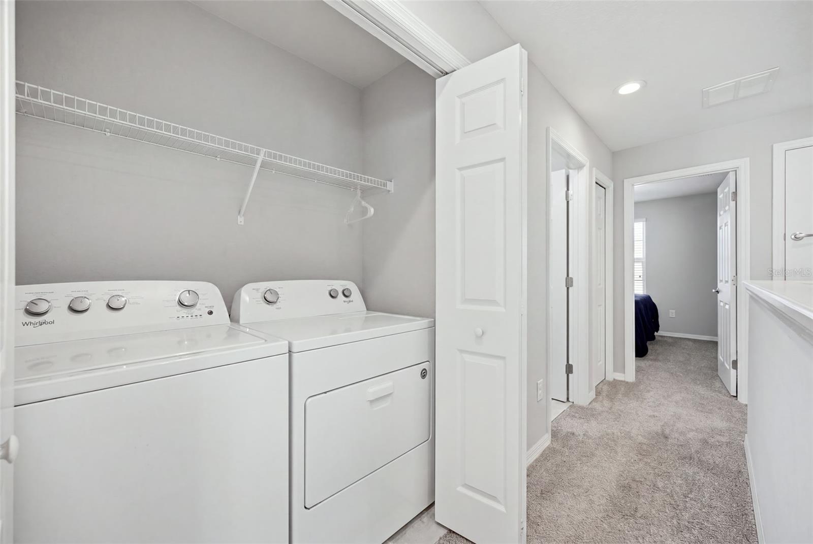 9649 TOCOBAGA PL — photo 37