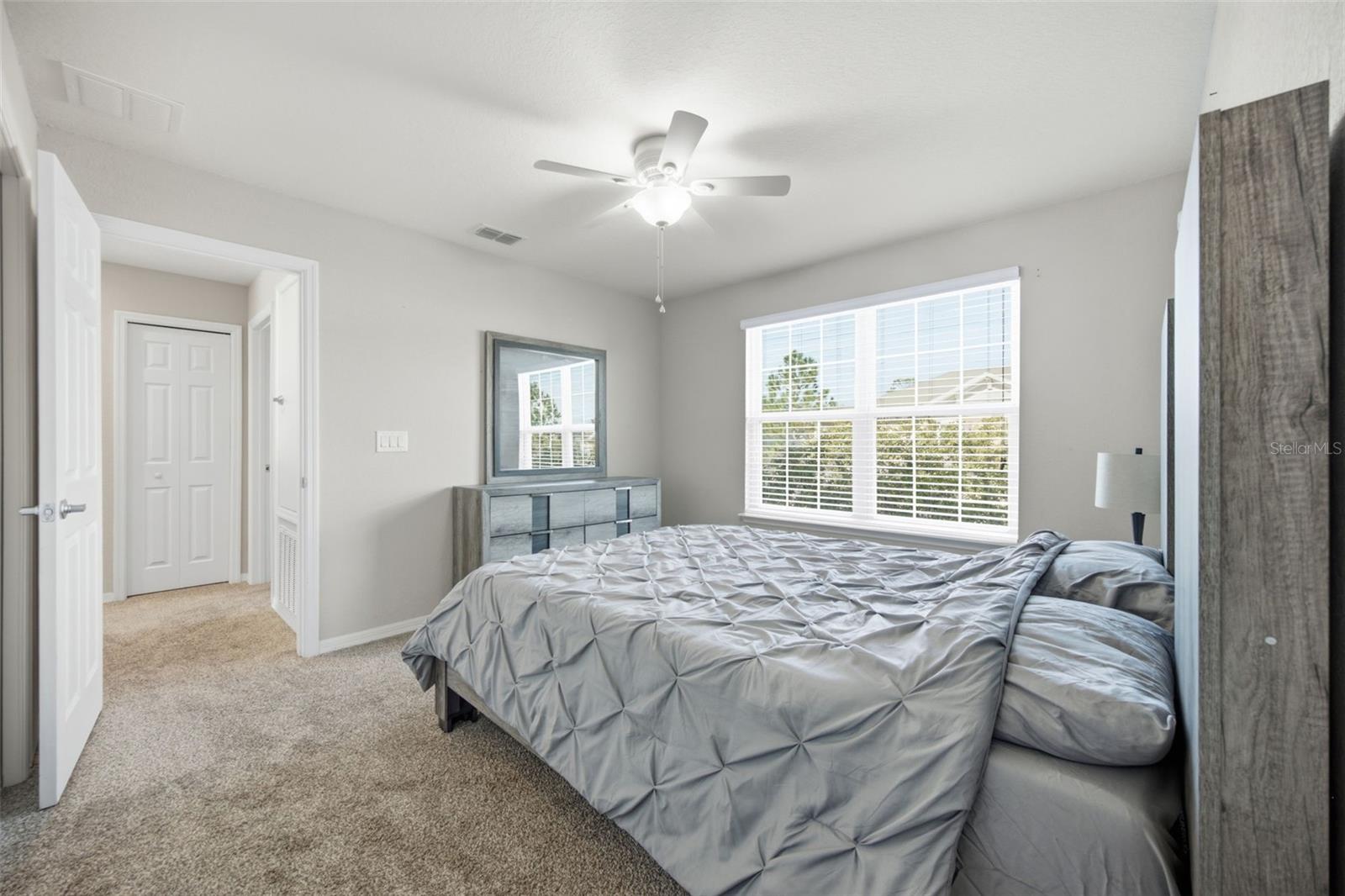 9649 TOCOBAGA PL — photo 27