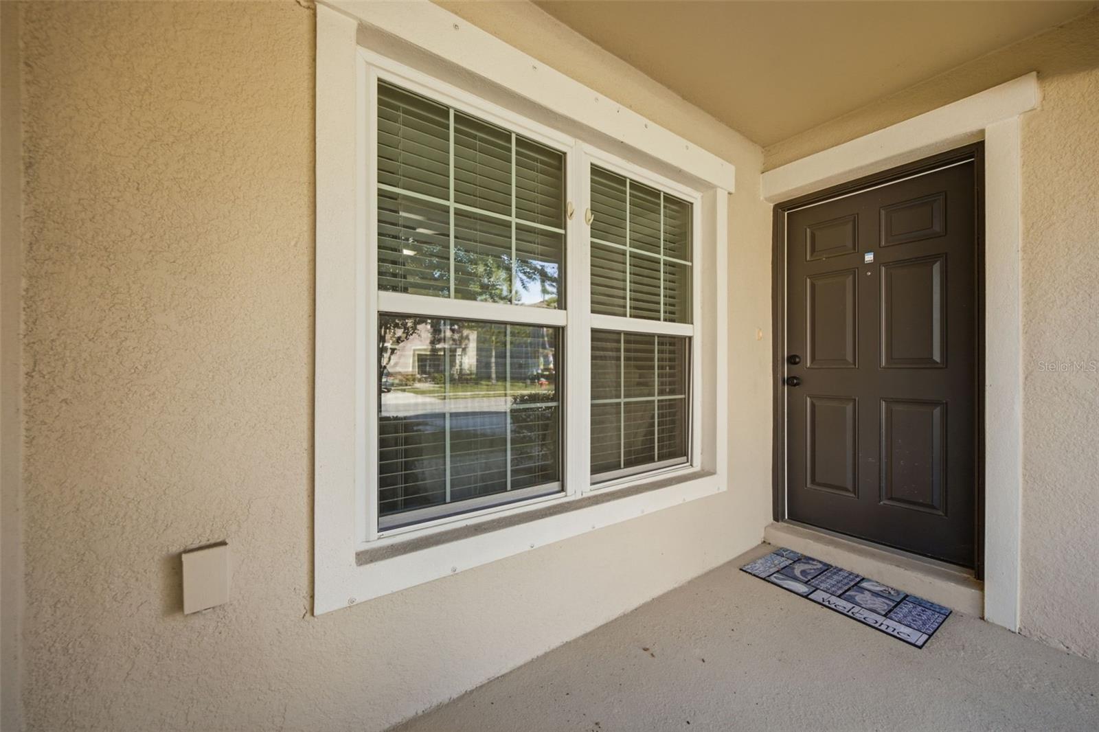 9649 TOCOBAGA PL — photo 6