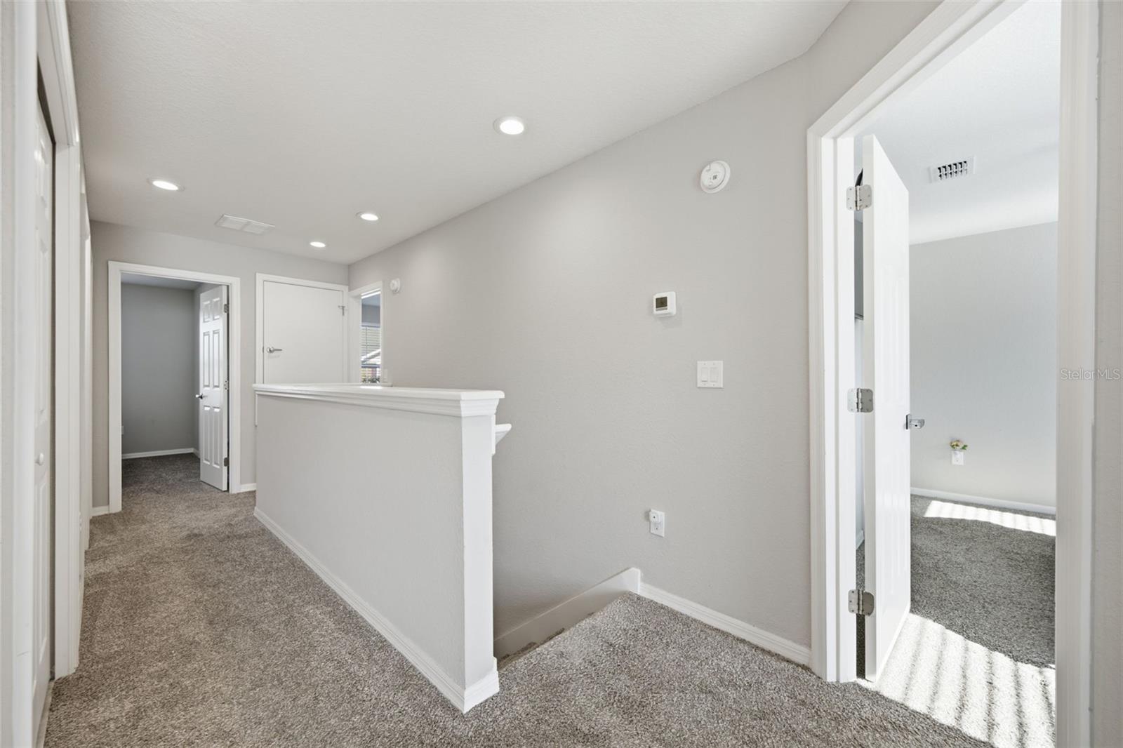 9649 TOCOBAGA PL — photo 21