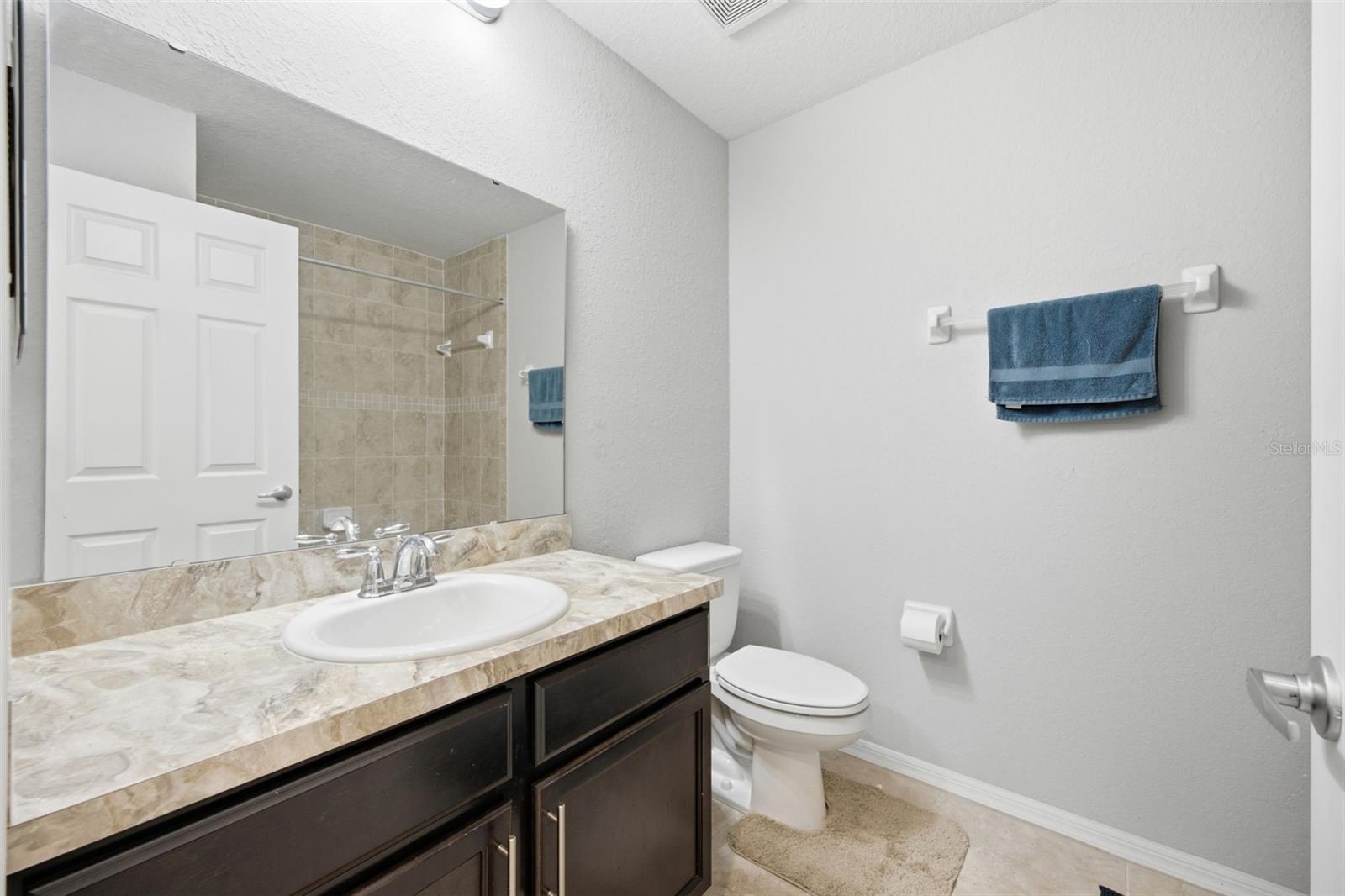 9649 TOCOBAGA PL — photo 34