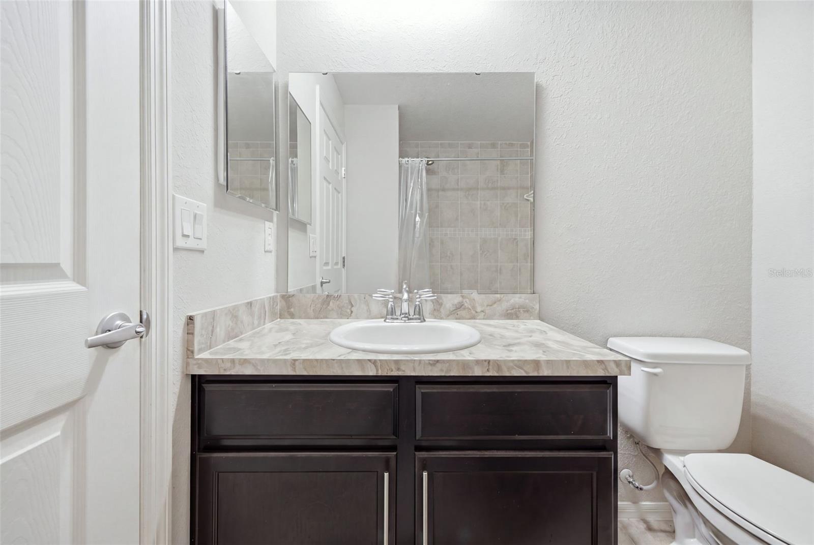 9649 TOCOBAGA PL — photo 35