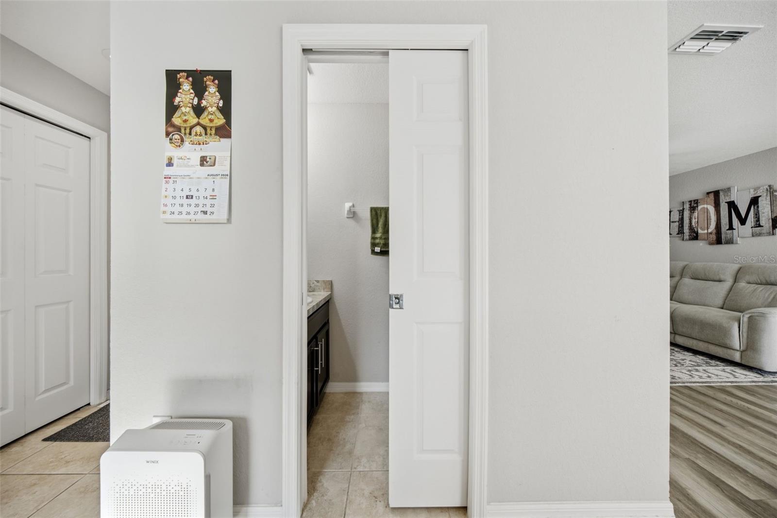 9649 TOCOBAGA PL — photo 29