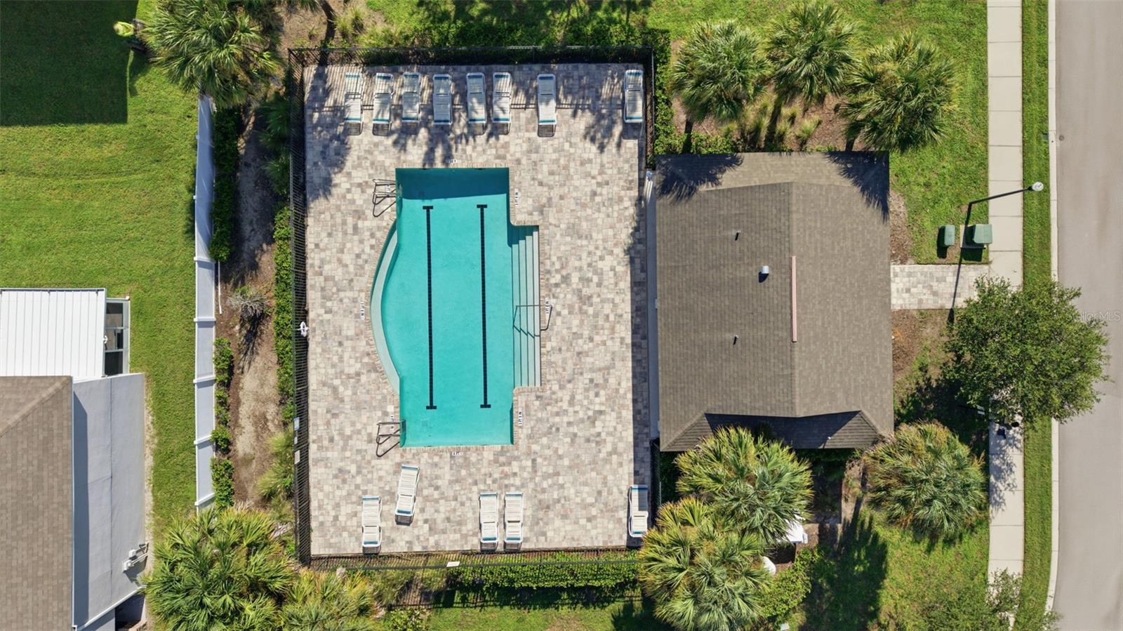9649 TOCOBAGA PL — photo 47