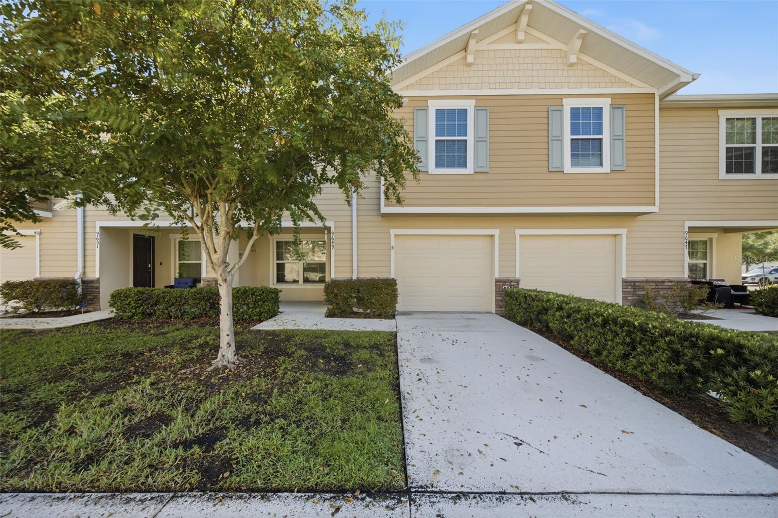 9649 TOCOBAGA PL — photo 3
