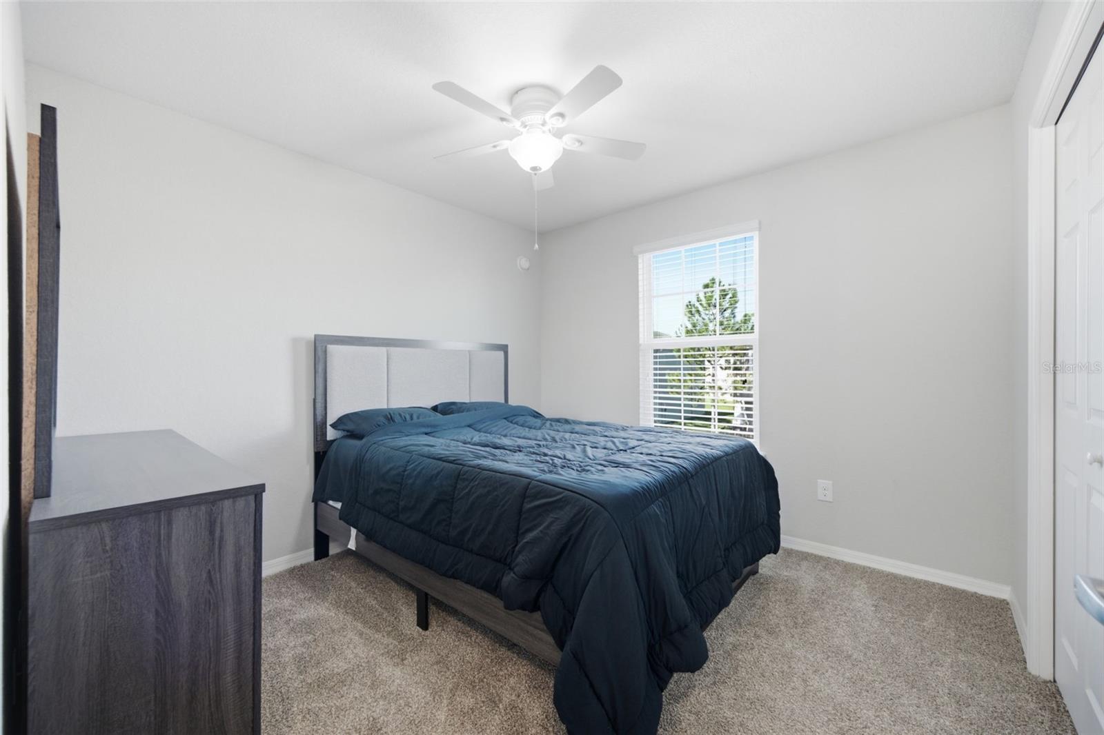 9649 TOCOBAGA PL — photo 24