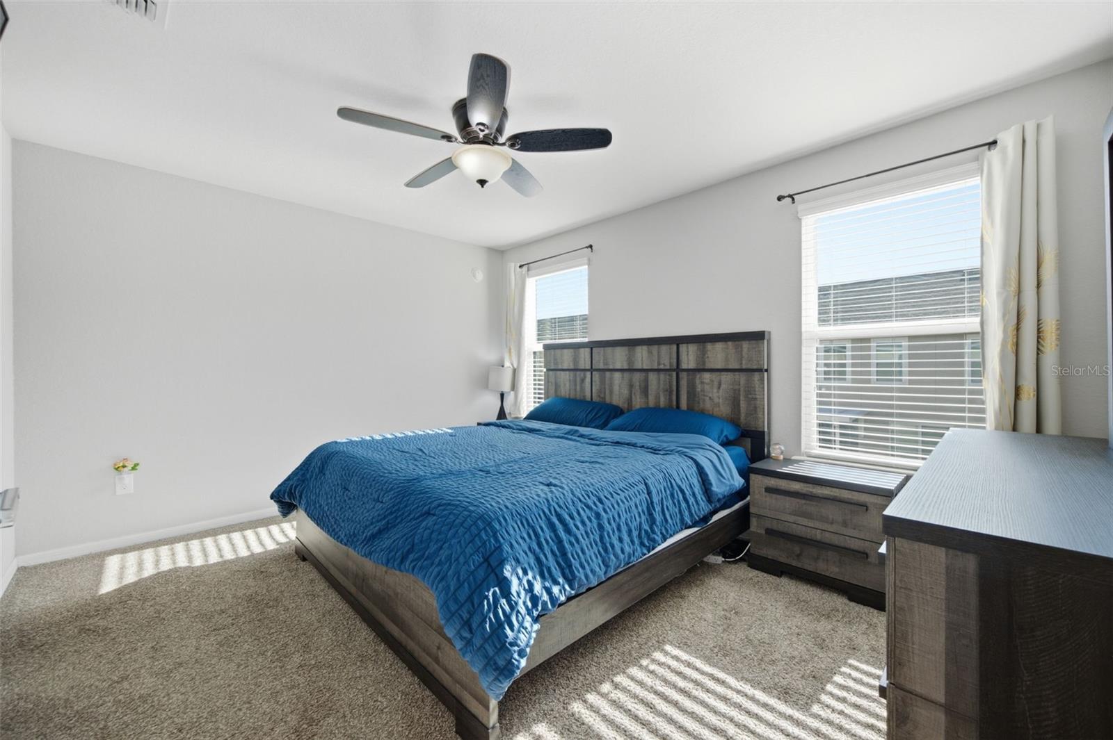 9649 TOCOBAGA PL — photo 22