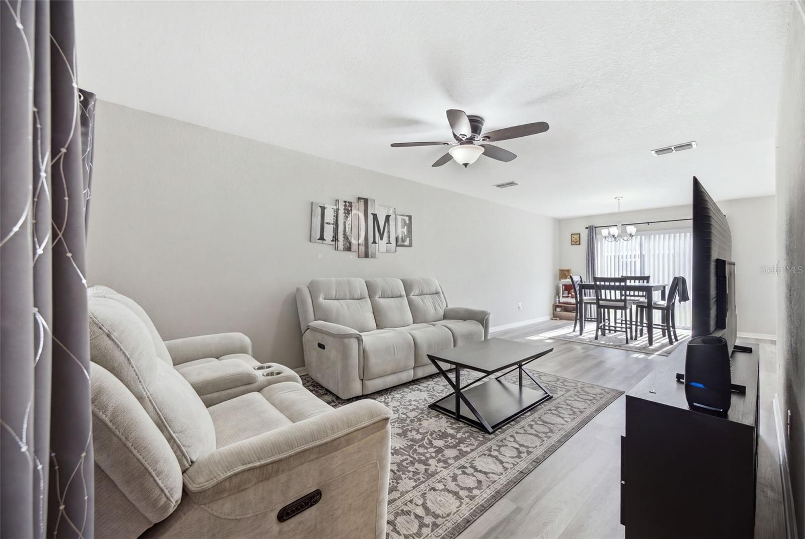 9649 TOCOBAGA PL — photo 12