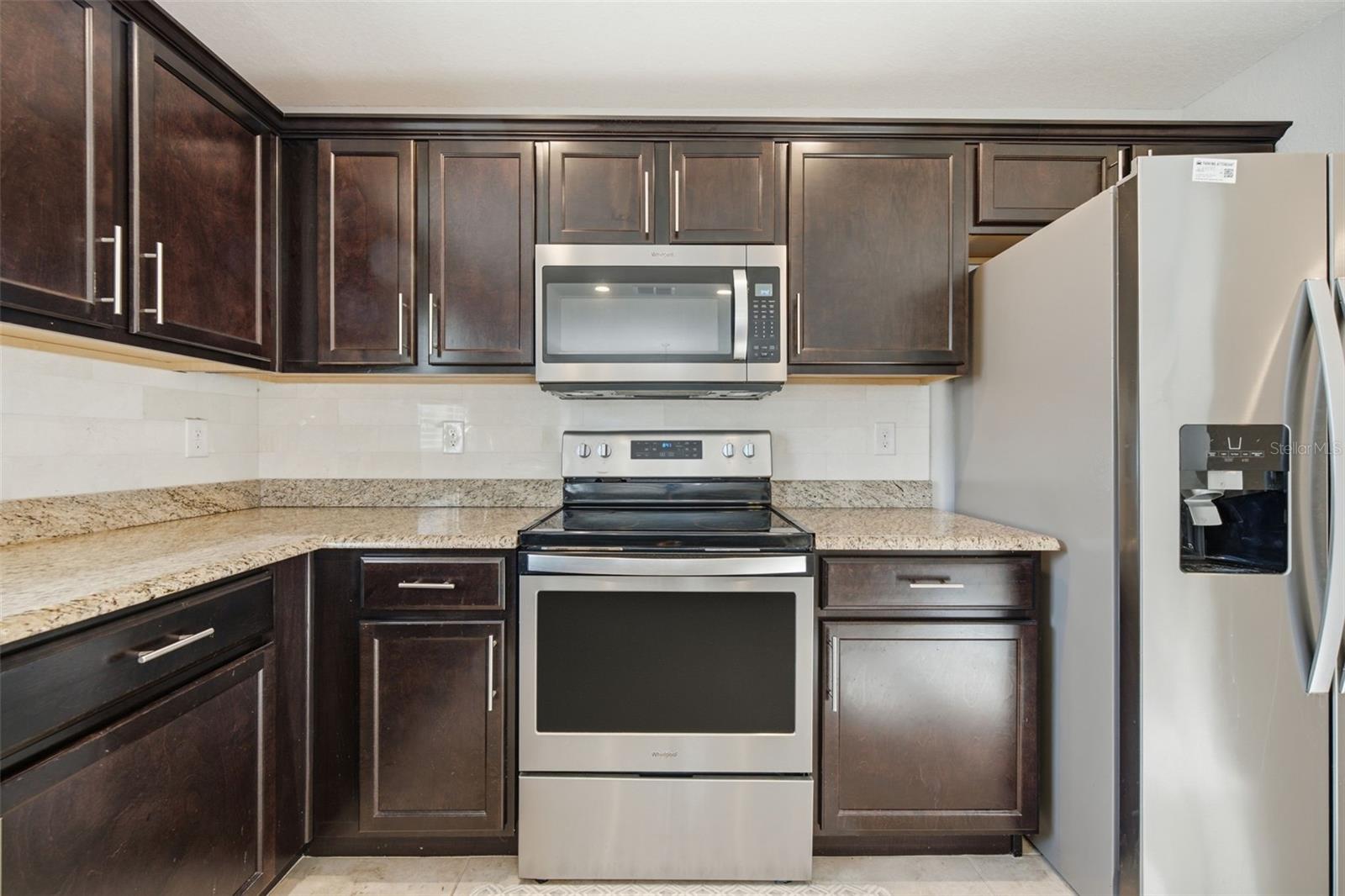9649 TOCOBAGA PL — photo 15