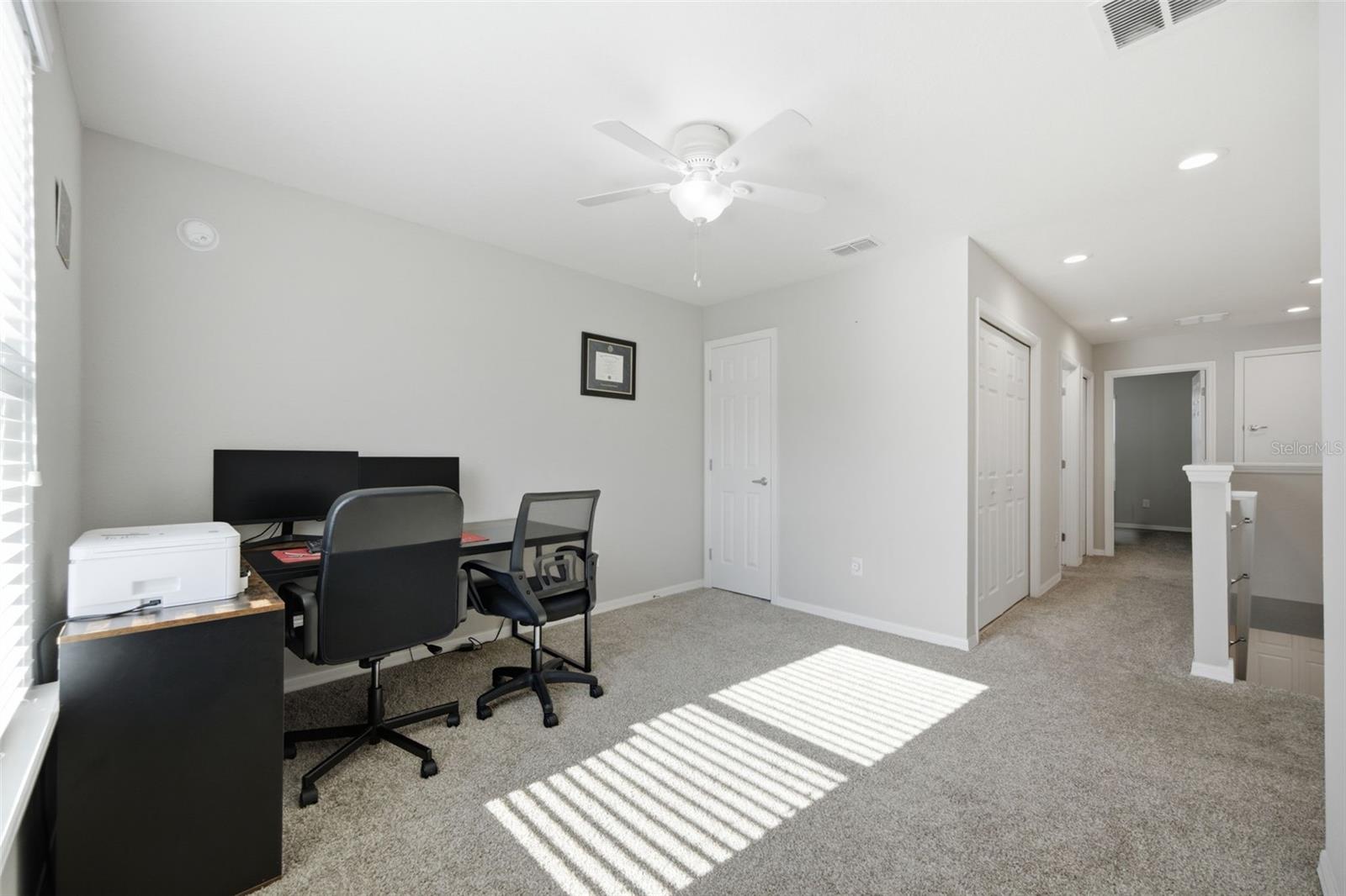 9649 TOCOBAGA PL — photo 20