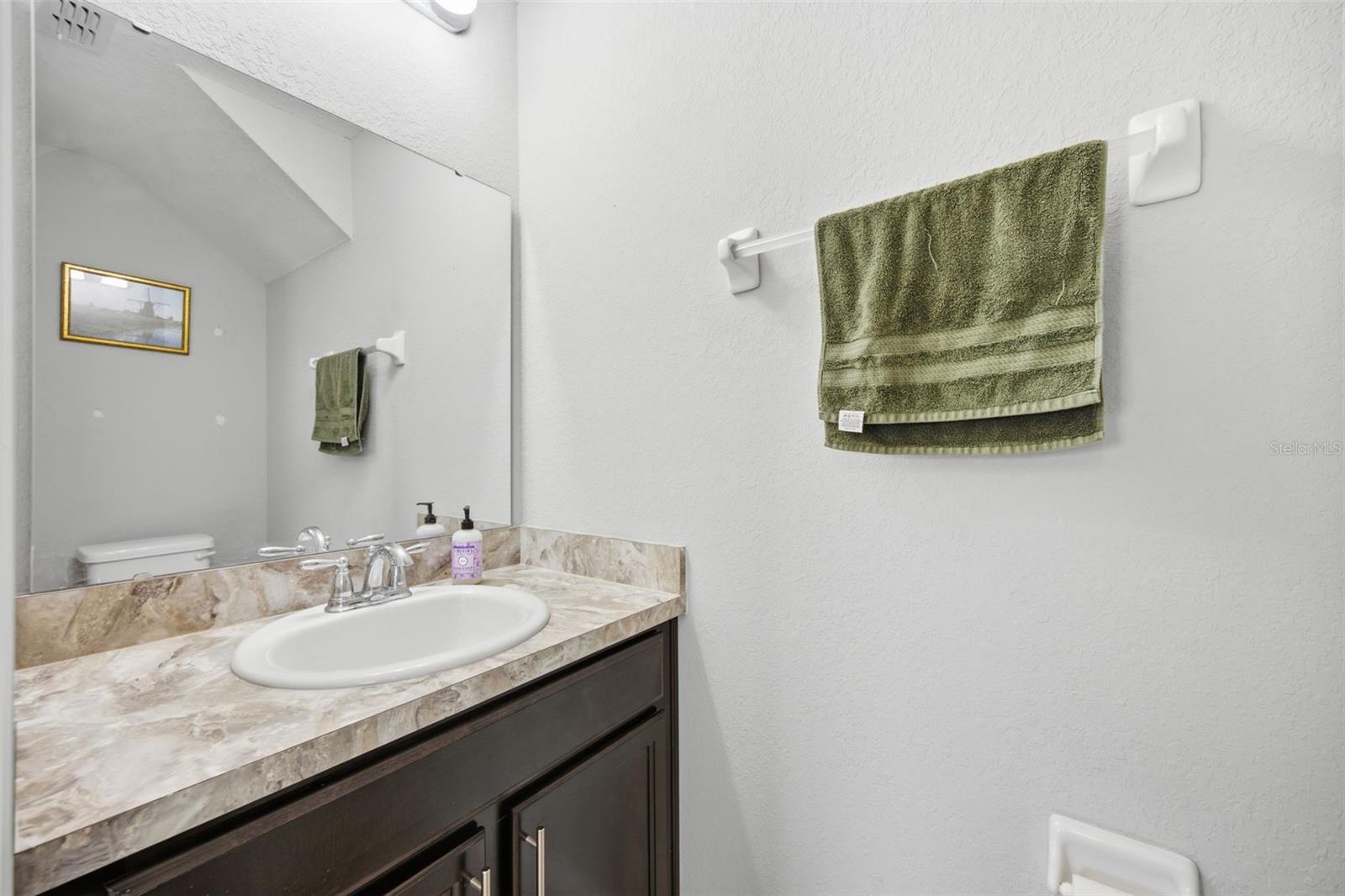9649 TOCOBAGA PL — photo 30