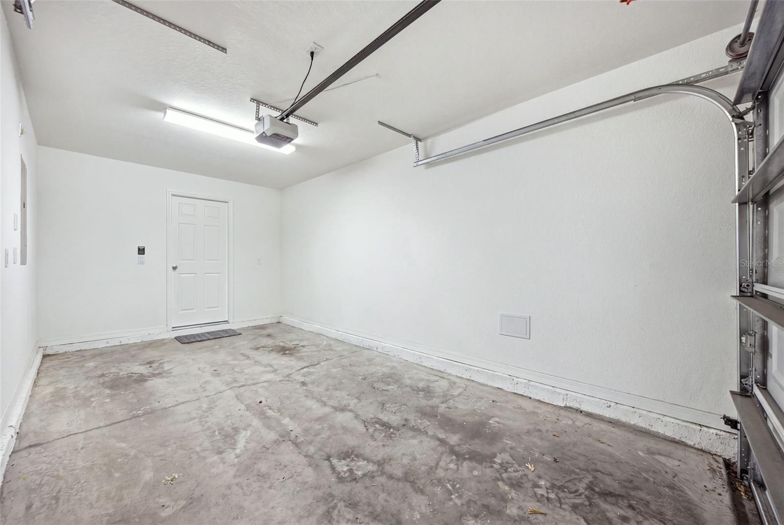 9649 TOCOBAGA PL — photo 38