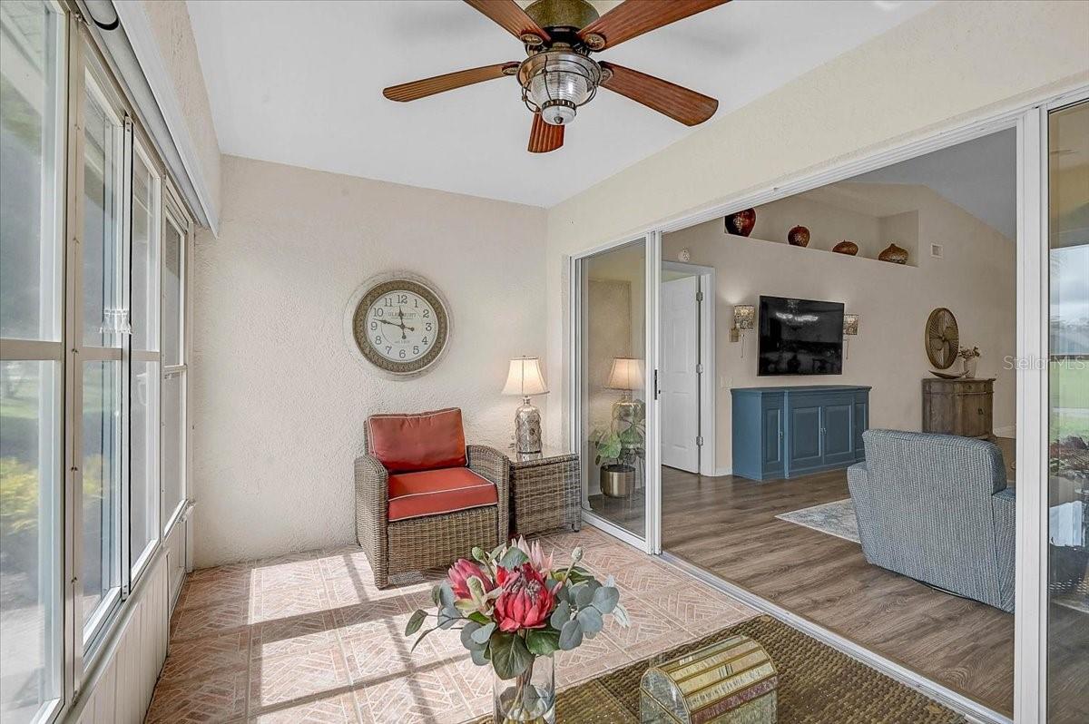 4238 CADDIE DR E — photo 27