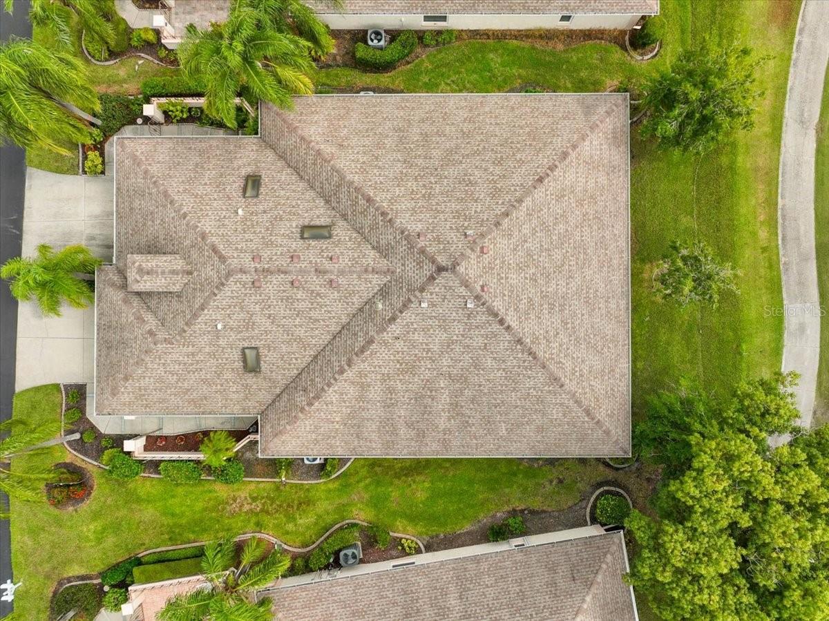 4238 CADDIE DR E — photo 30