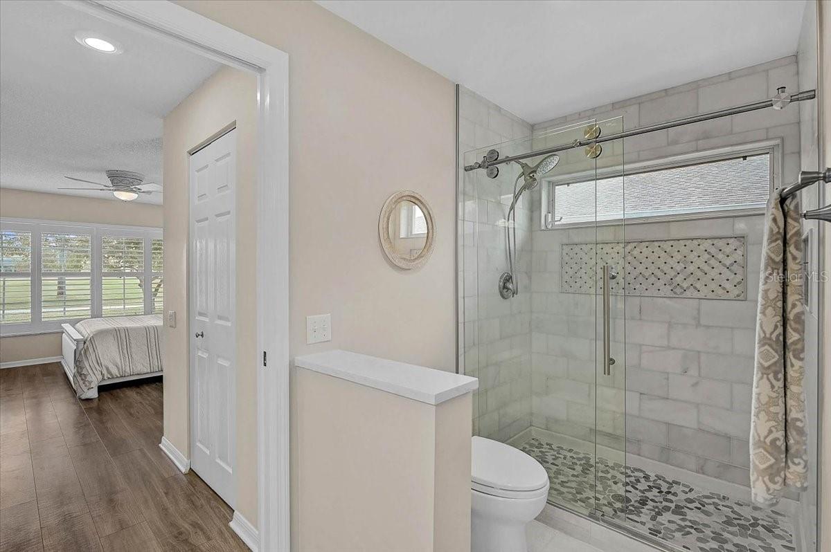 4238 CADDIE DR E — photo 18
