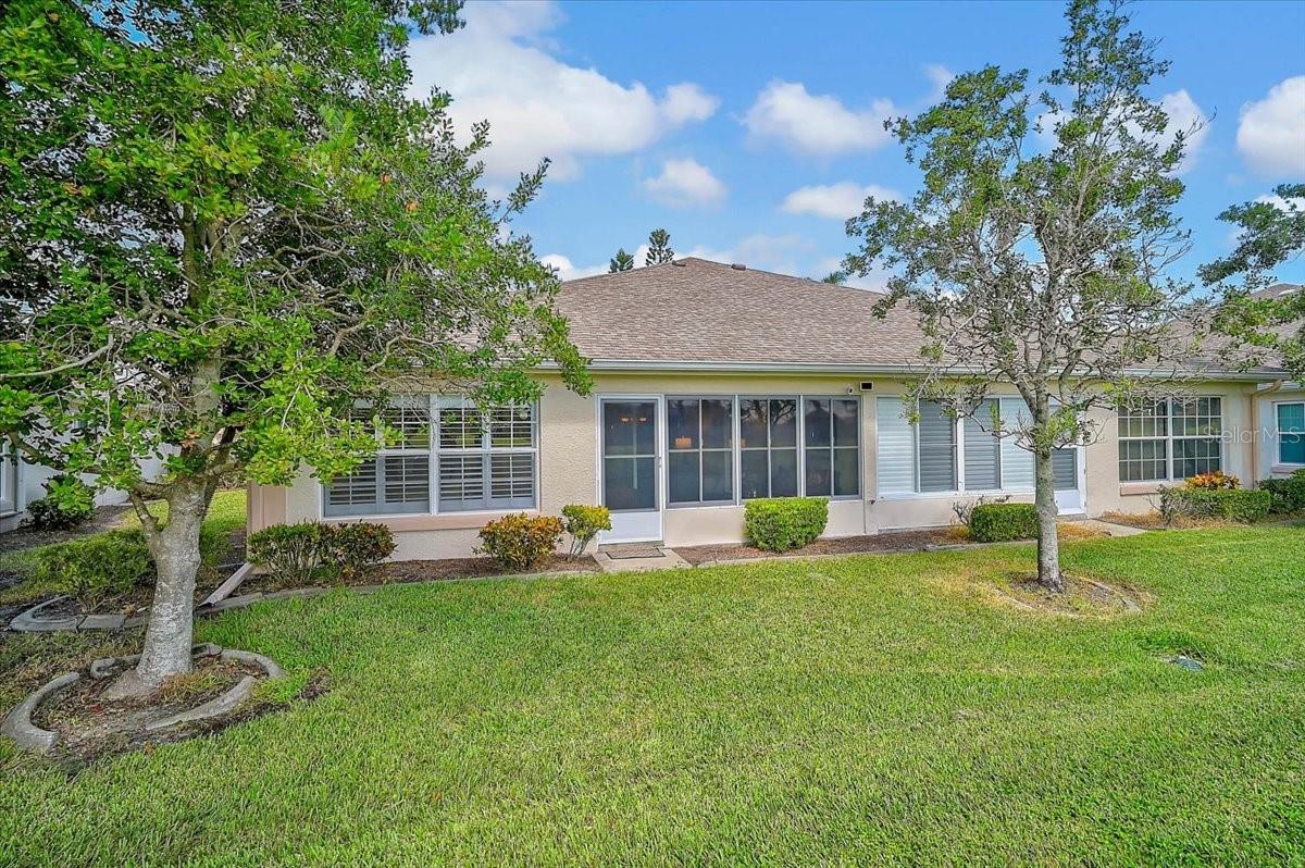 4238 CADDIE DR E — photo 29