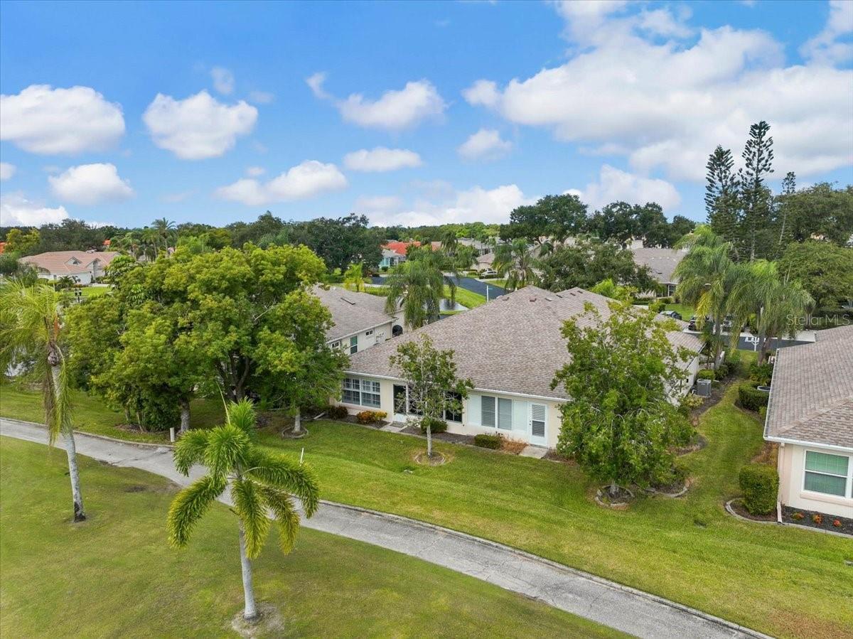 4238 CADDIE DR E — photo 28