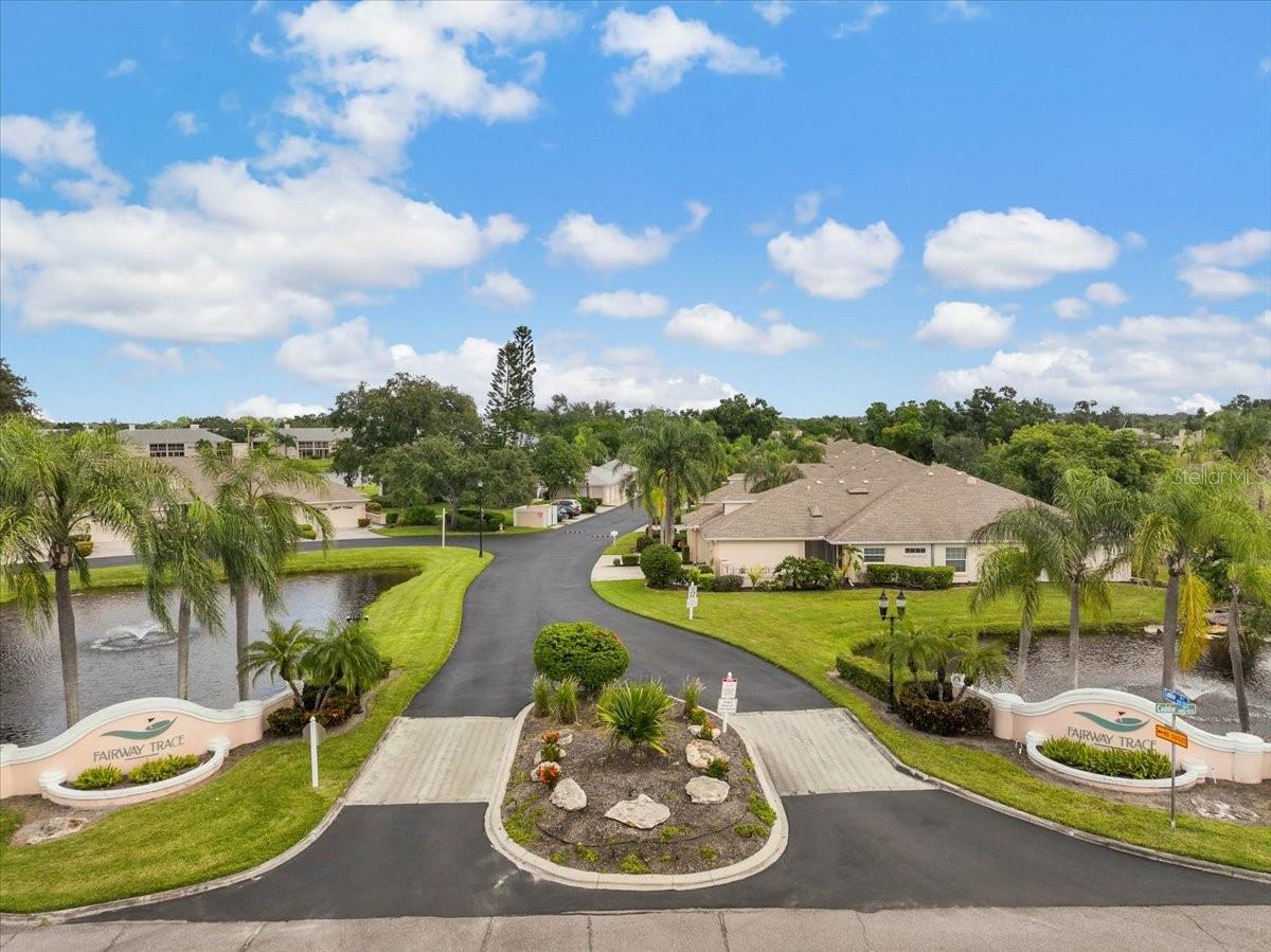 4238 CADDIE DR E — photo 42