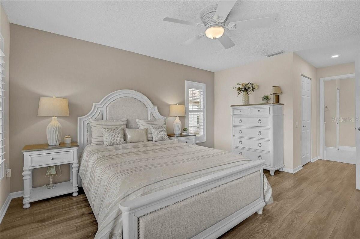 4238 CADDIE DR E — photo 15