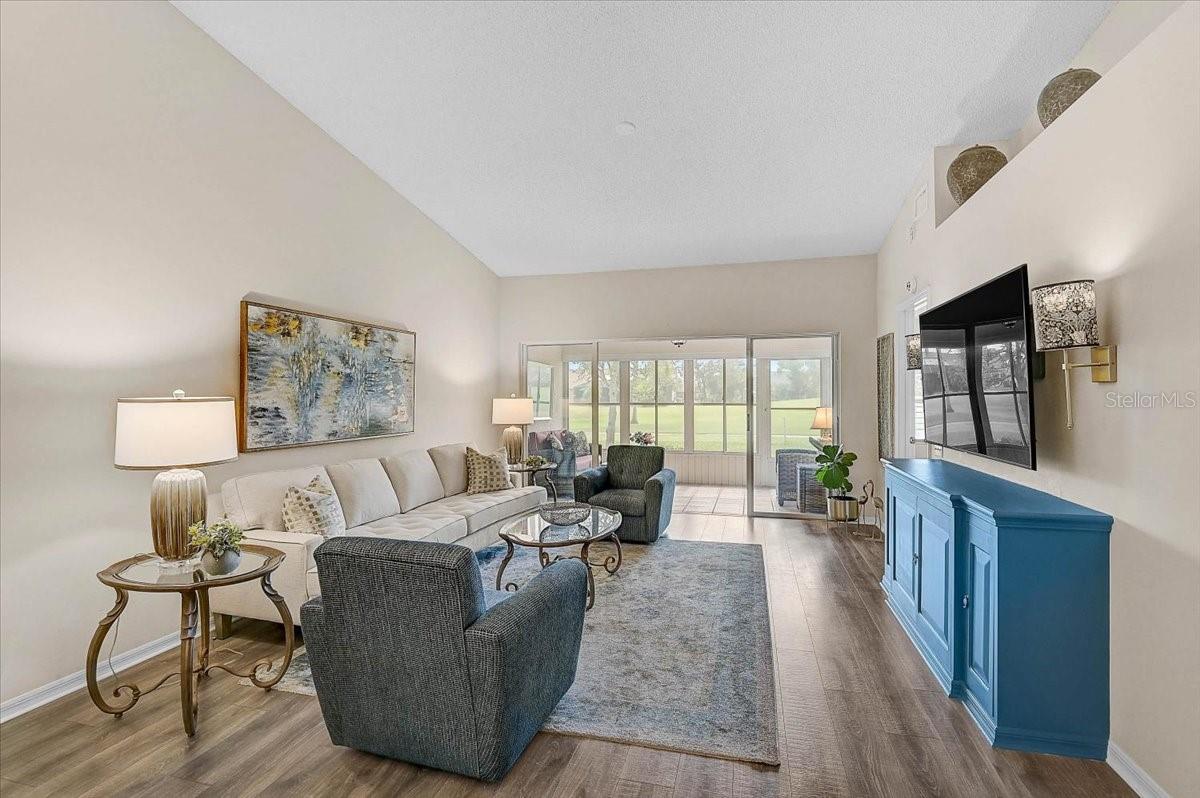 4238 CADDIE DR E — photo 13