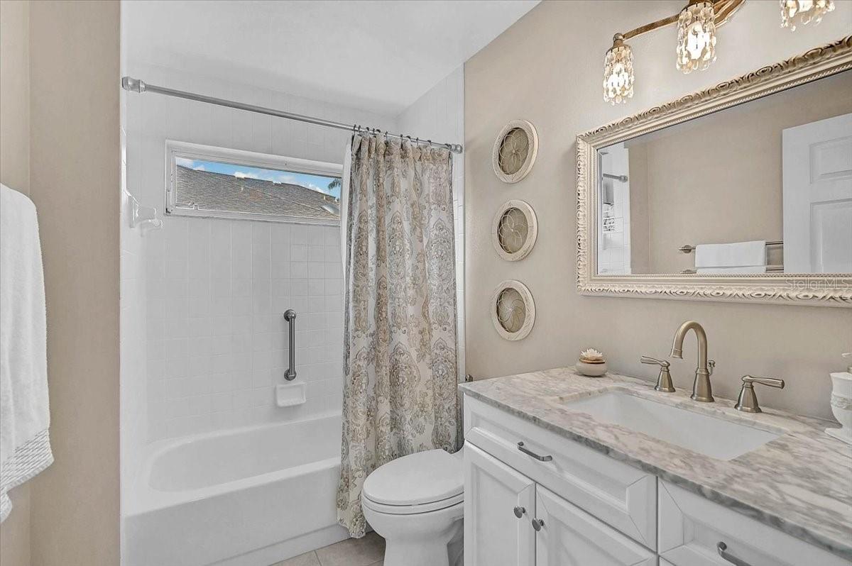 4238 CADDIE DR E — photo 22