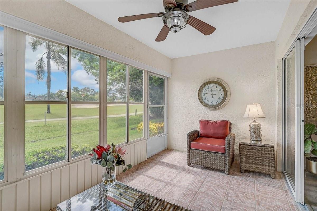 4238 CADDIE DR E — photo 25