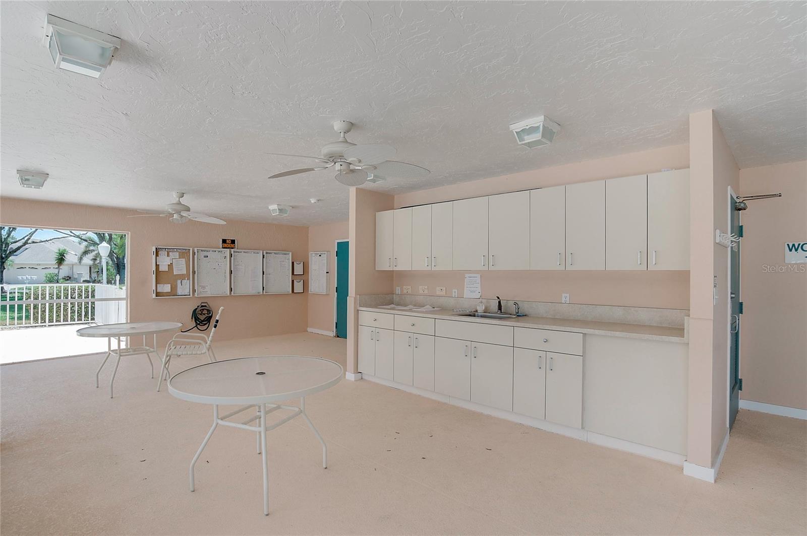 4238 CADDIE DR E — photo 45