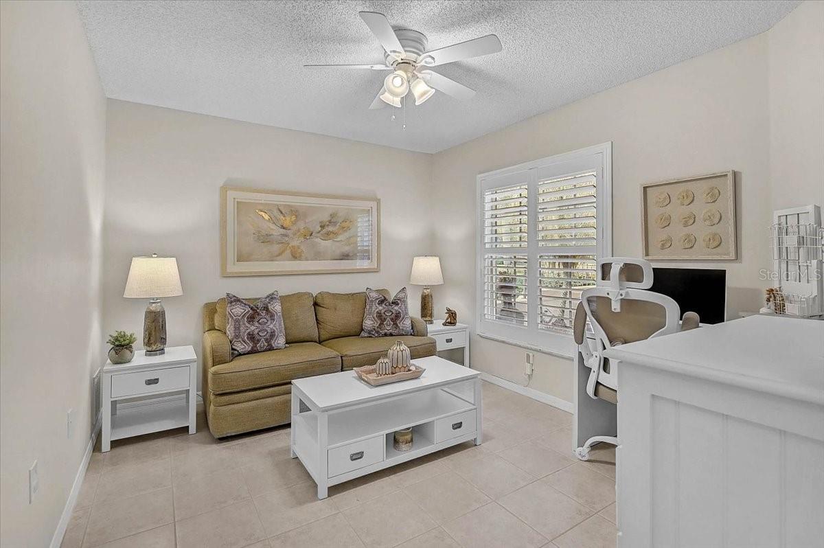 4238 CADDIE DR E — photo 23