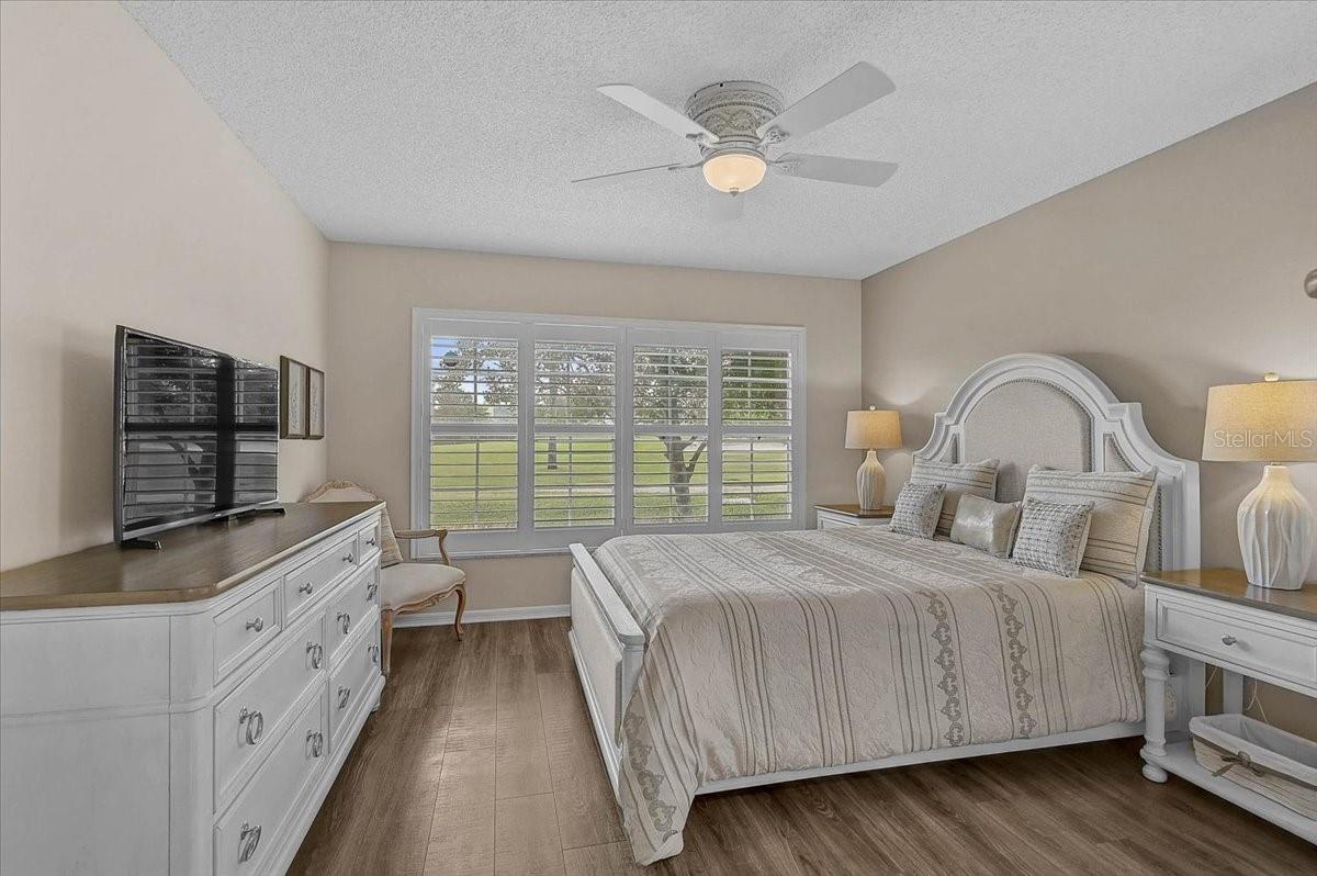 4238 CADDIE DR E — photo 17