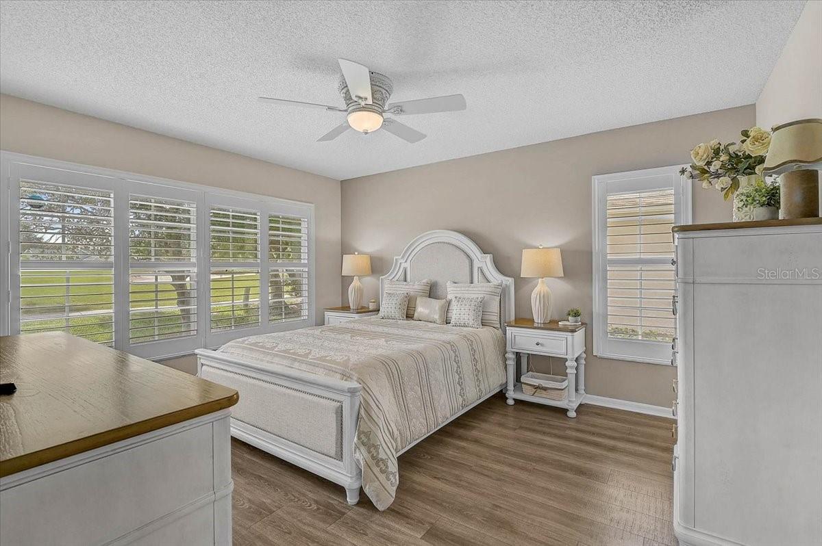 4238 CADDIE DR E — photo 16