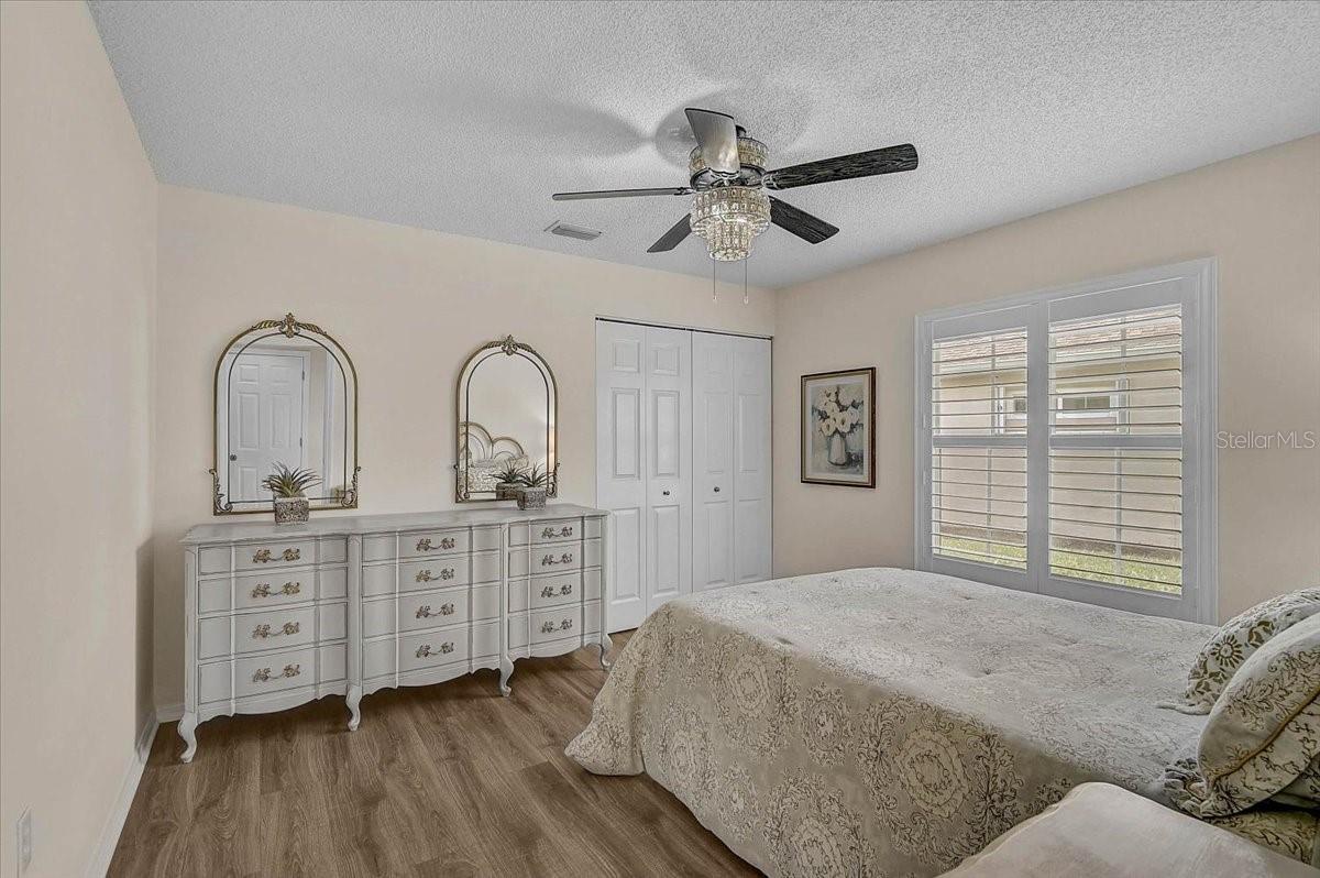 4238 CADDIE DR E — photo 21