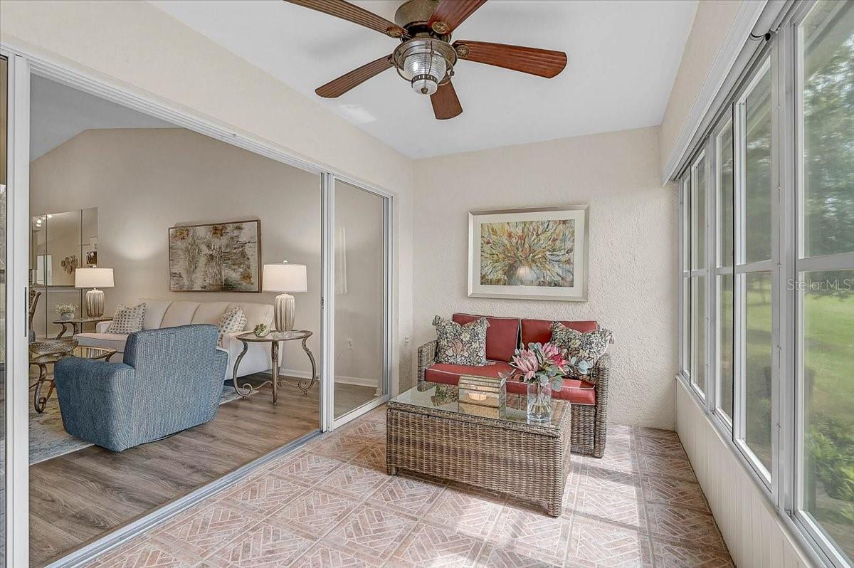 4238 CADDIE DR E — photo 26