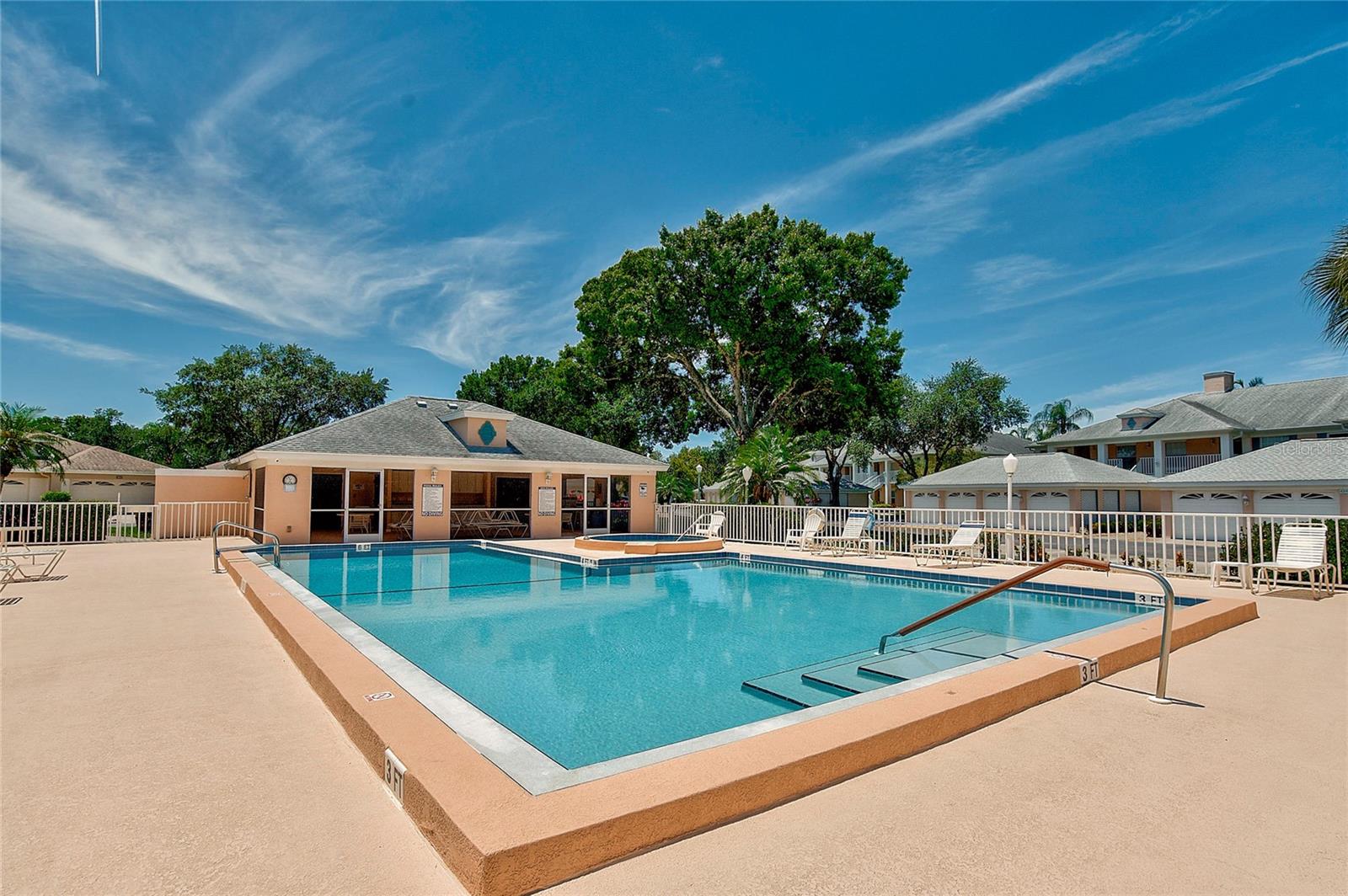 4238 CADDIE DR E — photo 43
