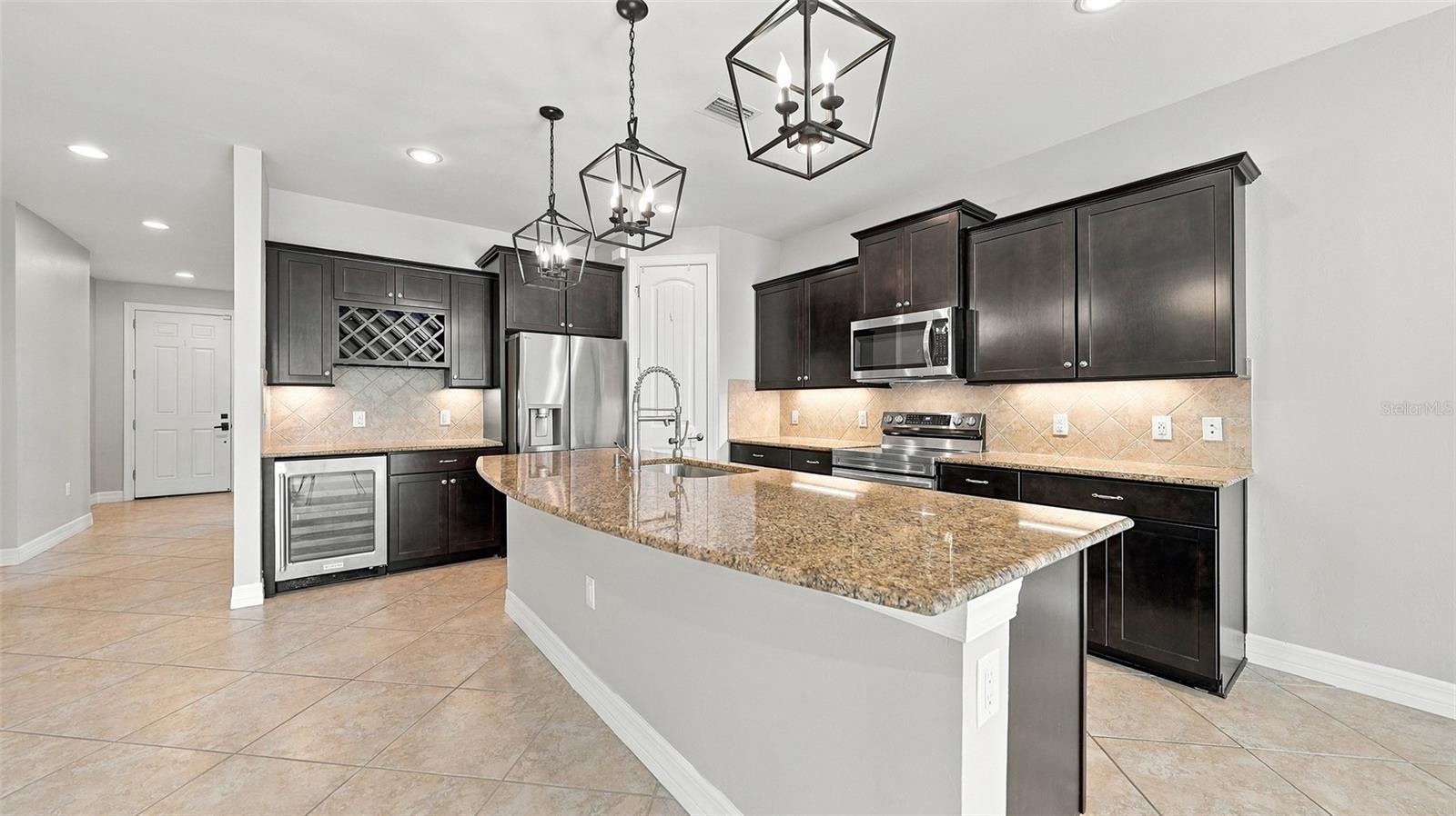 2571 SHERMAN OAK DR — photo 13