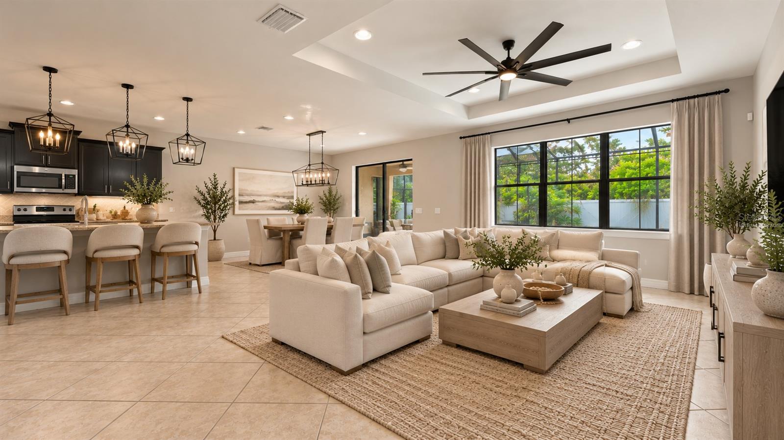 2571 SHERMAN OAK DR — photo 5
