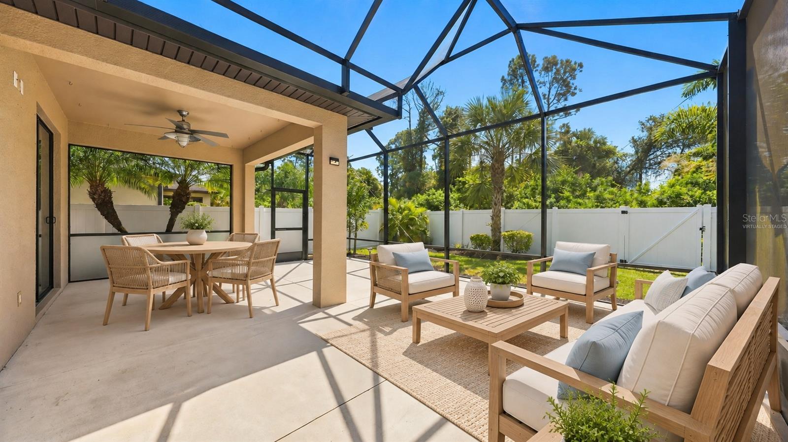 2571 SHERMAN OAK DR — photo 61